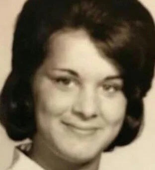 Dorothy Jane Scott (source: here)