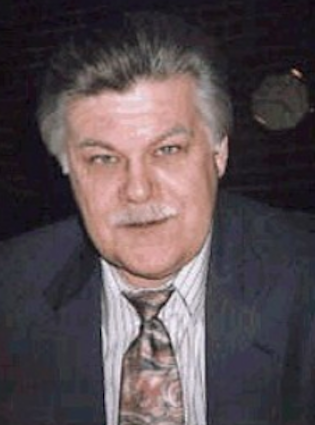 Virgil Vandagriff of Vandagriff &amp; Associates Inc. (source: allinvestigations.com)