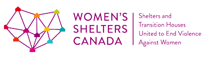 women's shelters canada