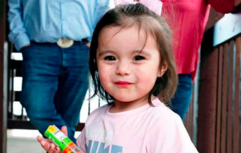 Savannah Brooke's Instagram, Twitter & Facebook on IDCrawl