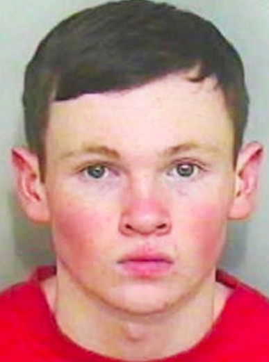 Lewis Daynes (source: getsurrey.co.uk)