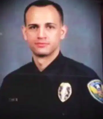 Steven Rios (source: heavy.com)