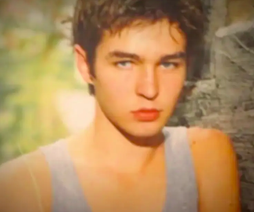 The Murder of Jesse Valencia 