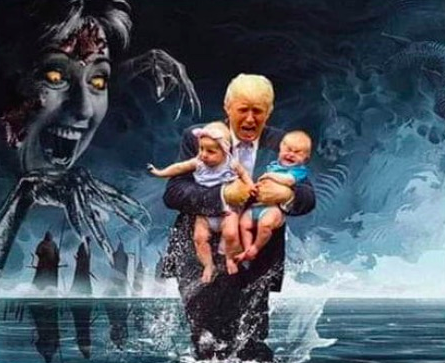 There are no words. (source: Anonymous)