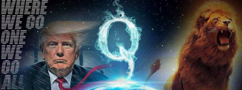 Lord help us. (Source: Facebook)