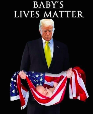 I just can’t. (source: Anonymous)