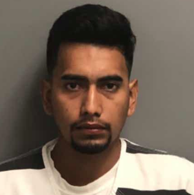 Cristhian Bahena Rivera (source: Des Moines Register)