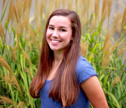 The Murder of Mollie Tibbetts