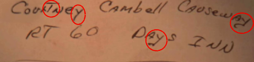 Screen Shot 2020-11-28 at 3.49.23 PM.png