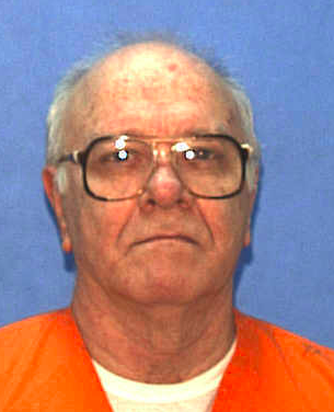 Oba Chandler’s 1992 mugshot (source: Wikipedia)