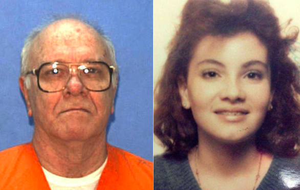 The Life and Crimes of Oba Chandler 