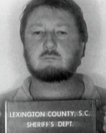 Larry Gene Bell: The Murders of Shari Smith and Debra Helmick