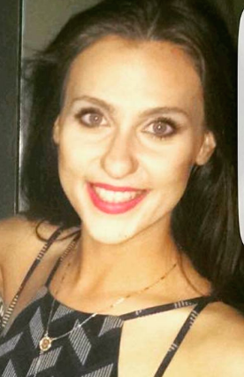 The Murder of Alice Ruggles