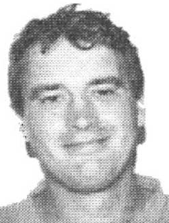 Blair Adams (source: Knox Sheriff)