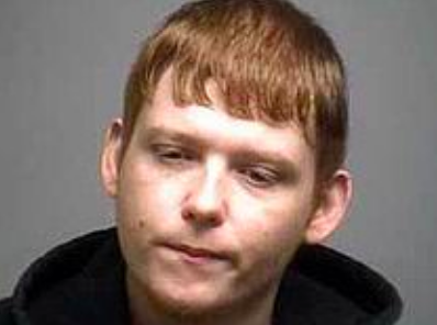 Richard McCroskey’s mugshot (source: Murderpedia)