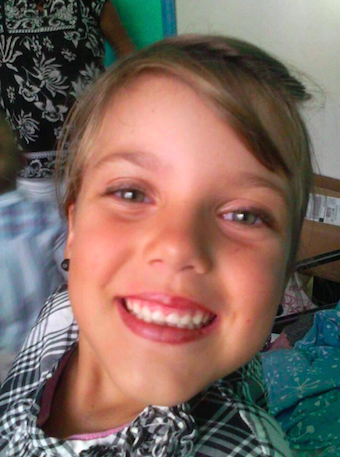 Victoria Martens (source: Facebook)