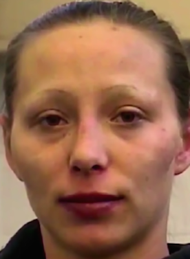 Jessica Kelley (source: Youtube)