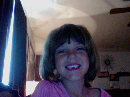 Victoria Martens, 8.23.2006 - 8.23.2016 (source: Facebook)