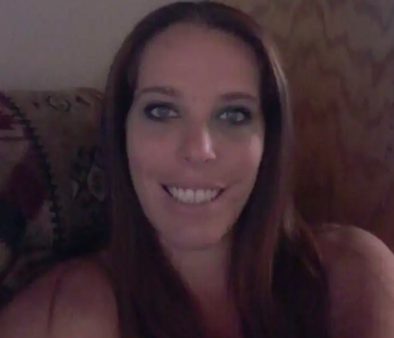 Michelle Martens (source: Everipedia)