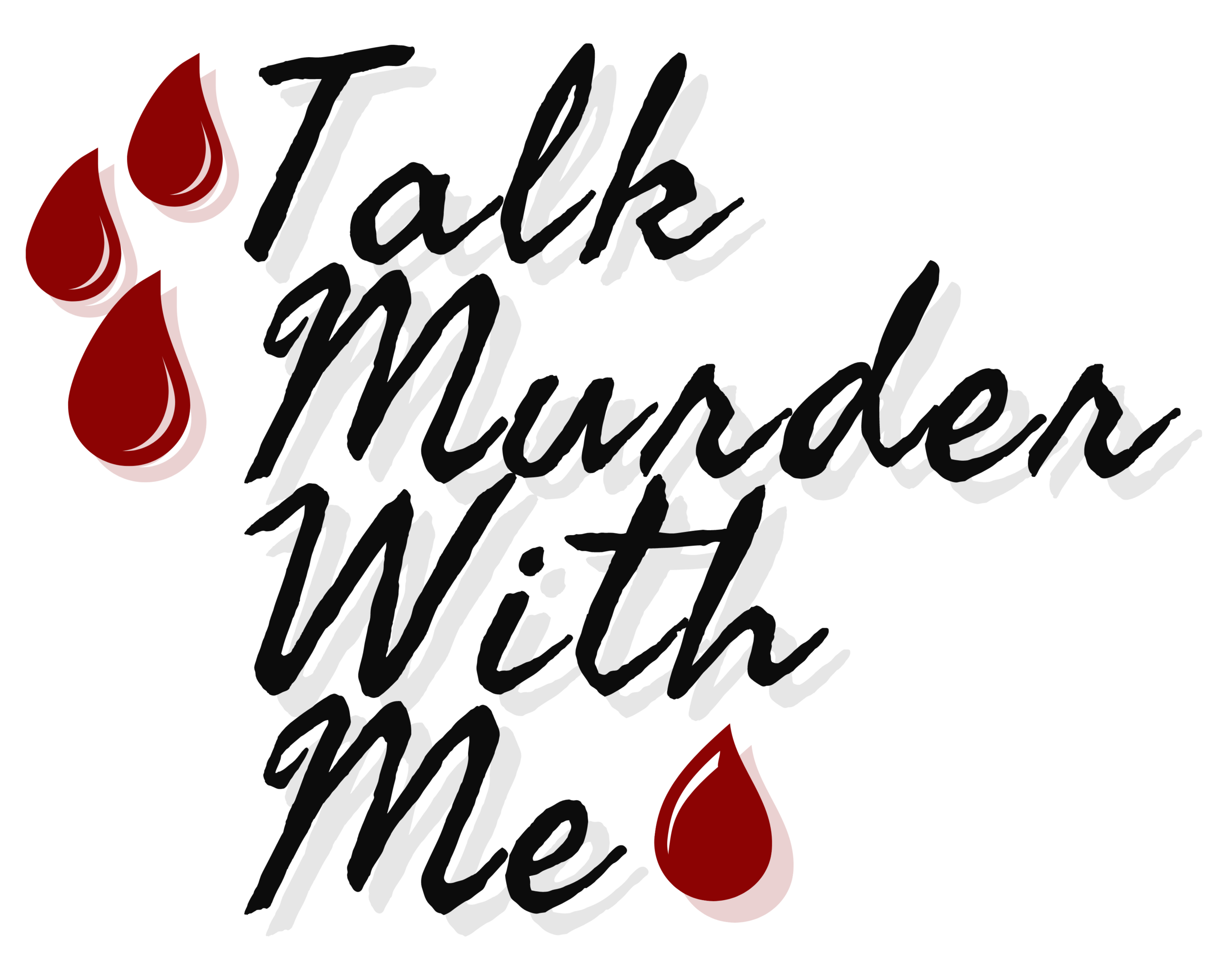 Linda Hazzard The Starvation Doctor Talk Murder With Me