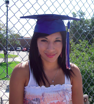 The Murder of Kenia Monge