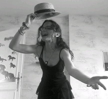 Sophie Lionnet, 1/1/1996-9/20/2017 (source: here)