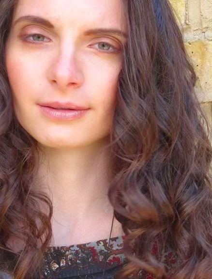 The Au Pair Murder: Sophie Lionnet