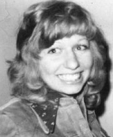 Ep 7 - The Murders of Arlis Perry, Leslie Perlov and Janet Taylor