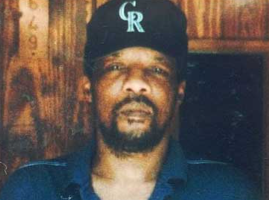 The Lynching of James Byrd Jr