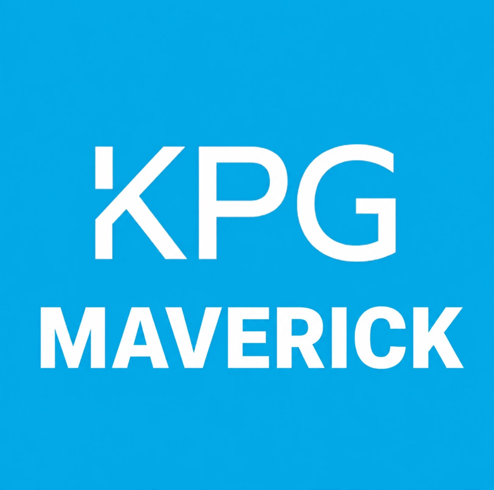 KPG CAPITAL &amp; Co
