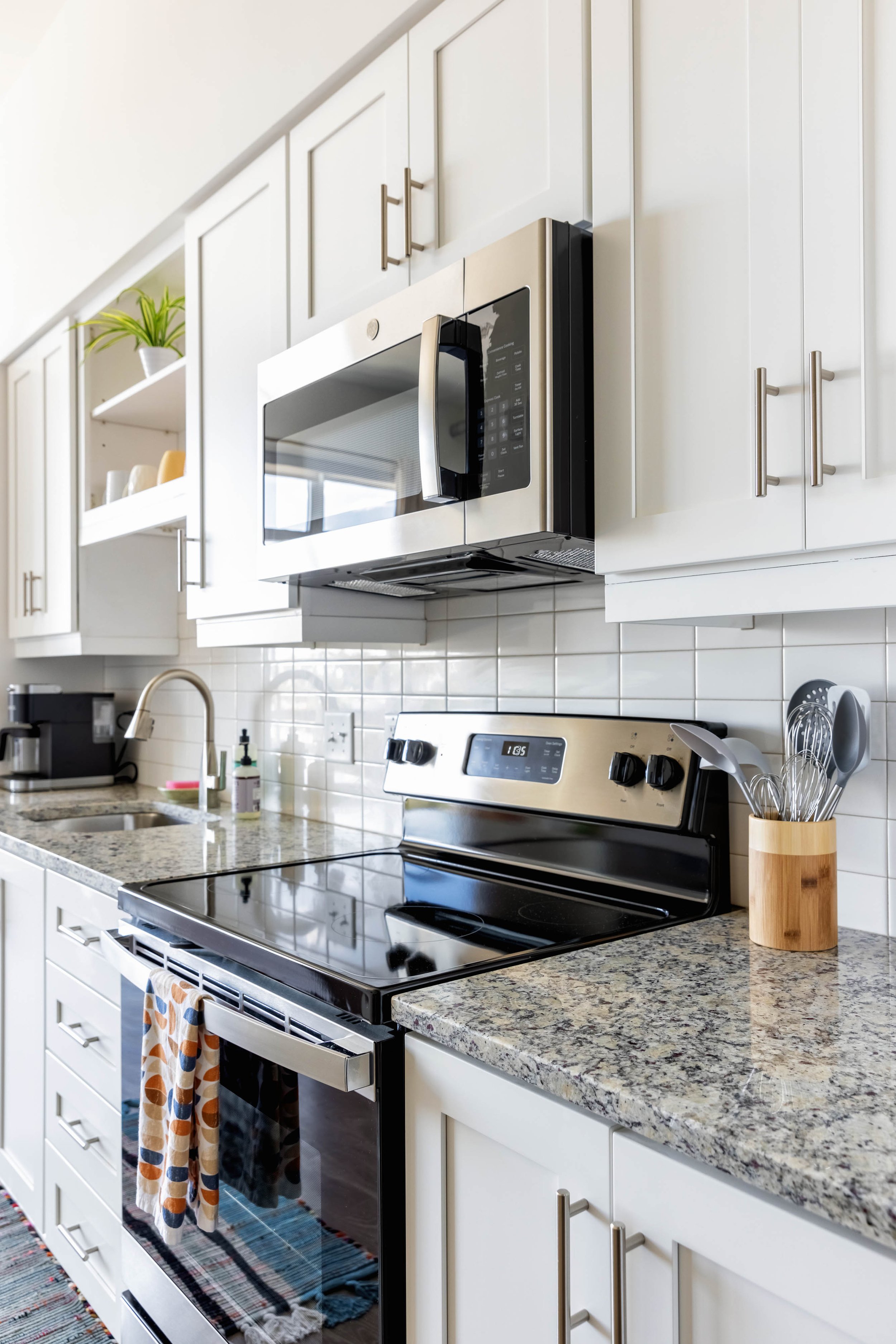 516 Lea Ave Unit 1106_062-Edit.jpg