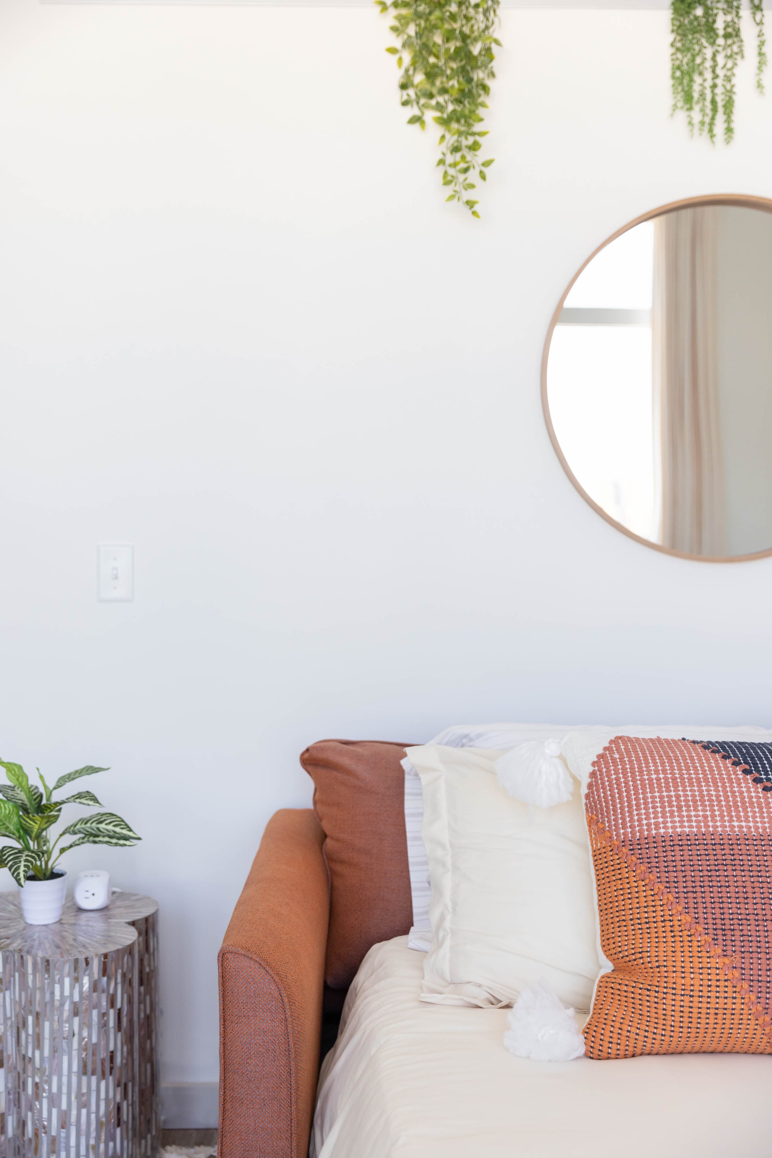 516 Lea Ave Unit 1106_007-Edit.jpg