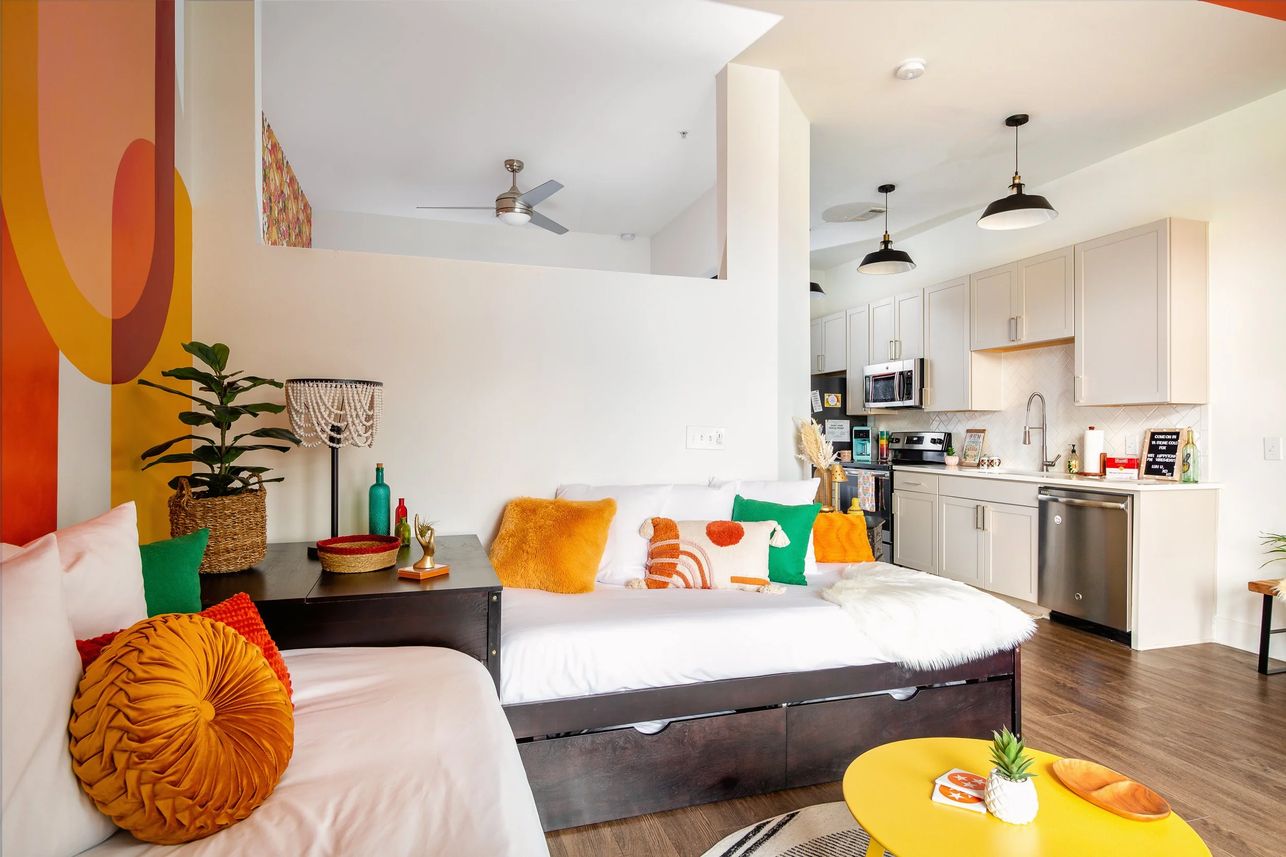 501 rep john lewis way s 243-017-edit.JPG