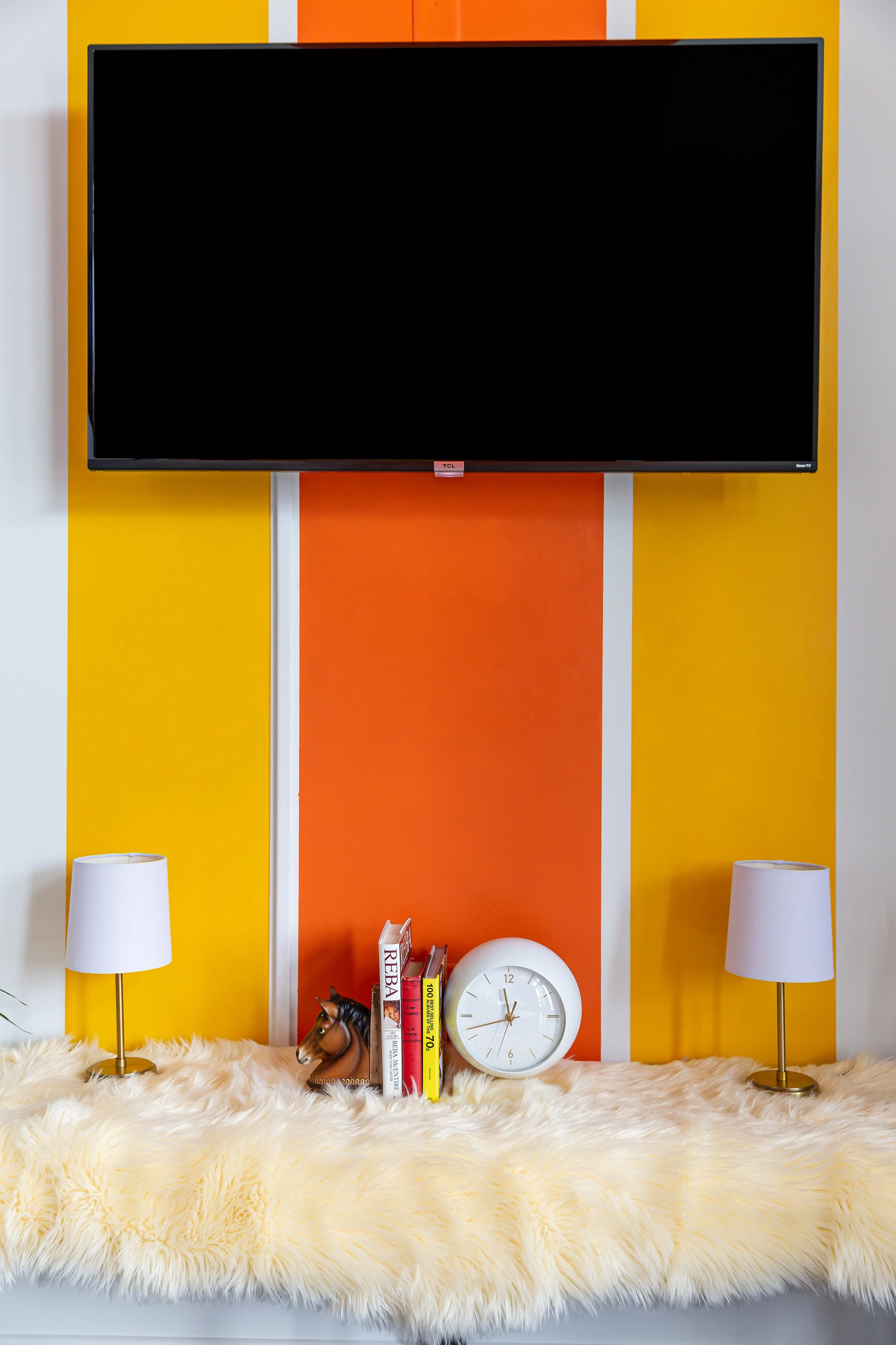 501 rep john lewis way s 243-059-edit.JPG