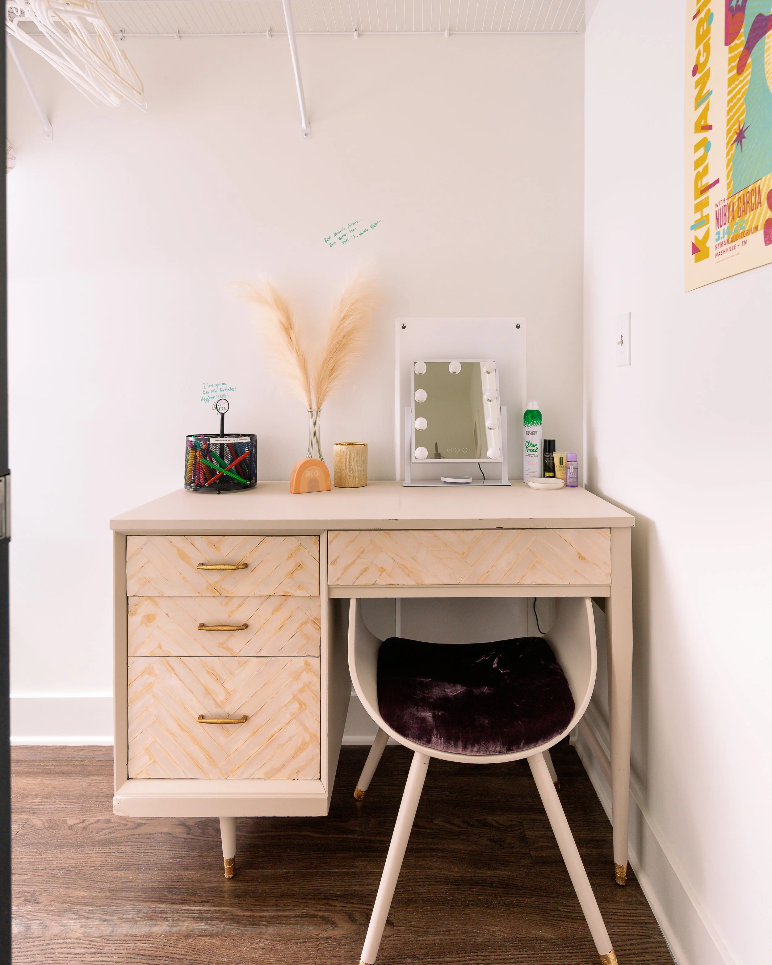 501 rep john lewis way s 243-036-edit-edit.JPG