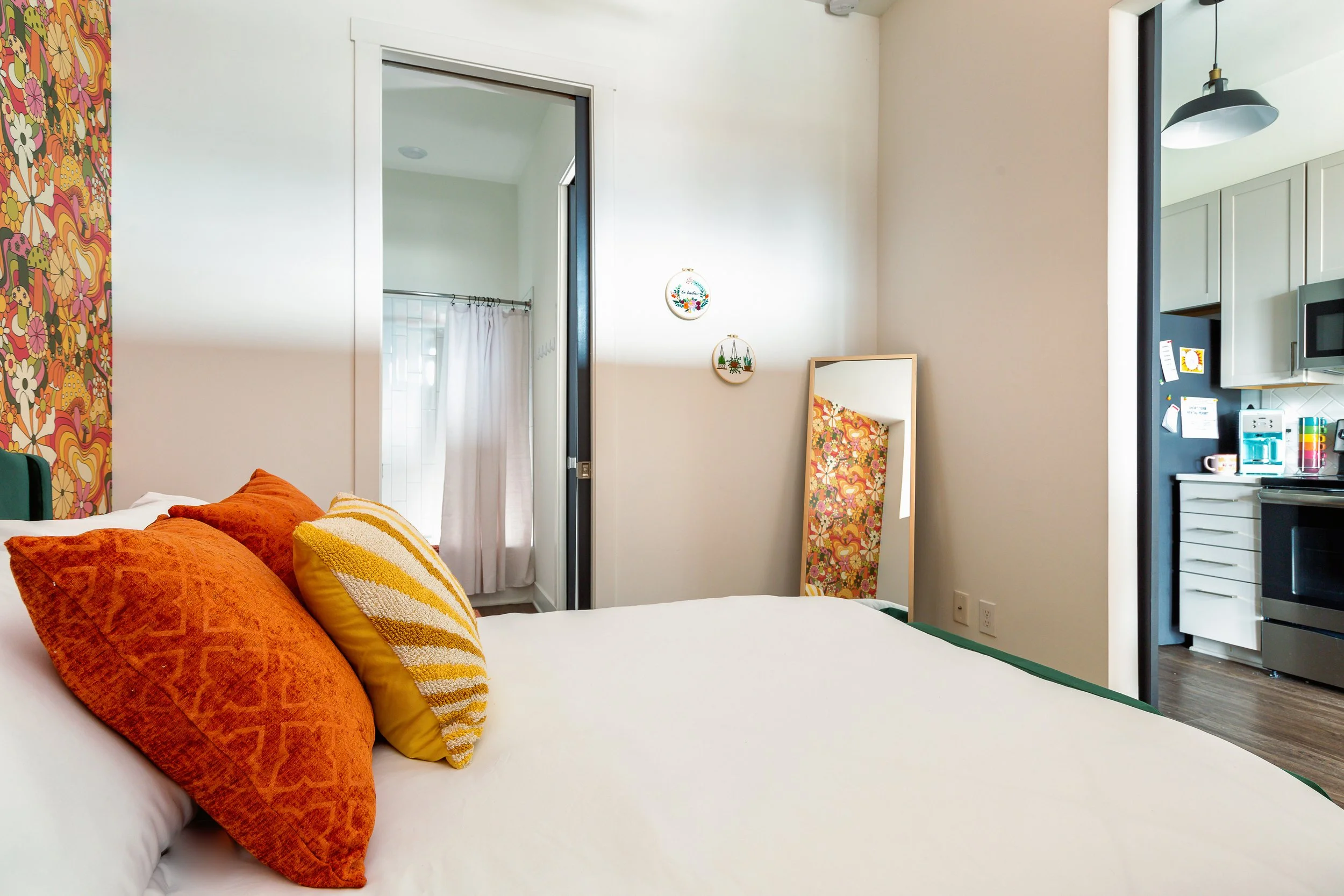 501 rep john lewis way s 243-028-edit.JPG