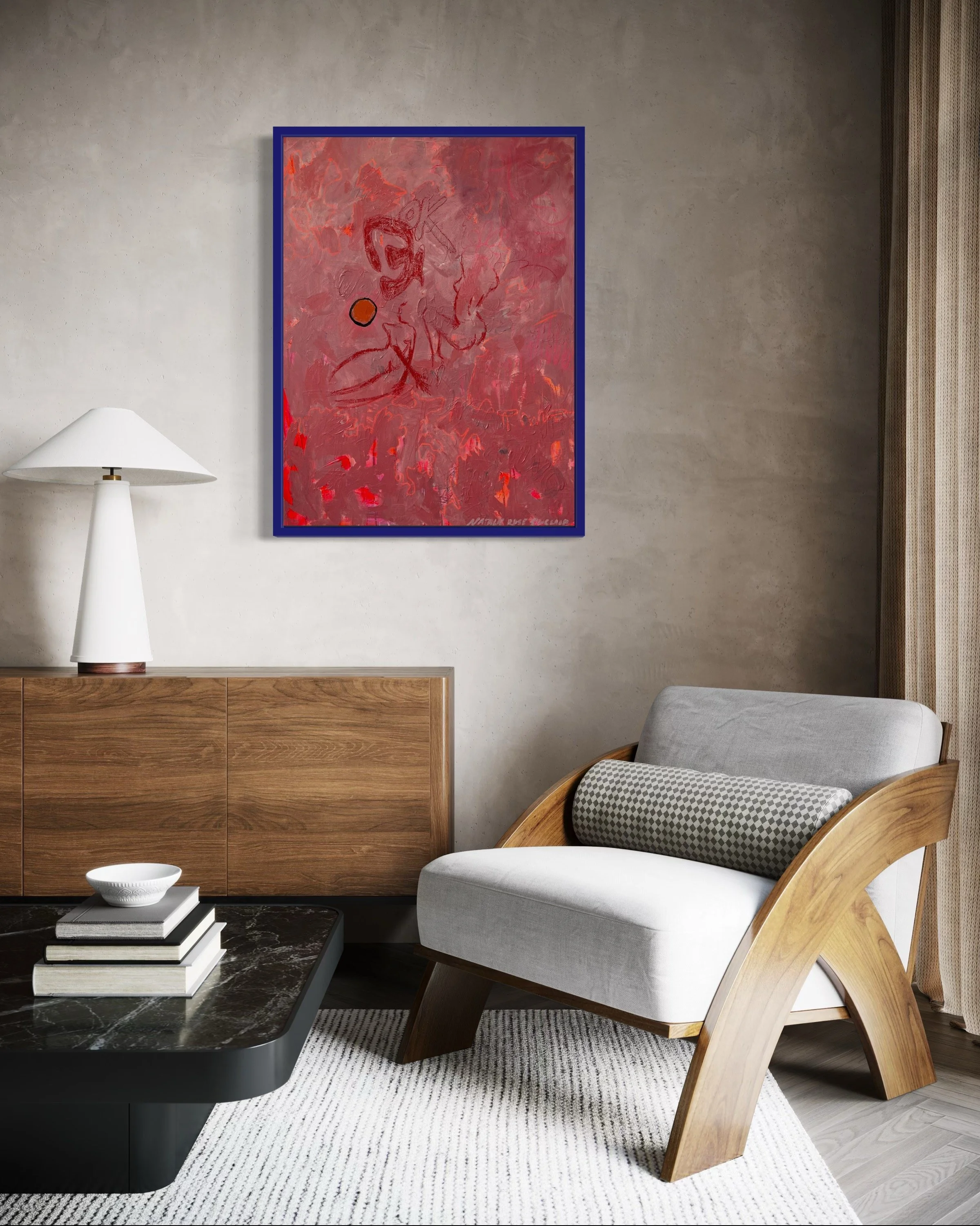 IMG_4401.JPG