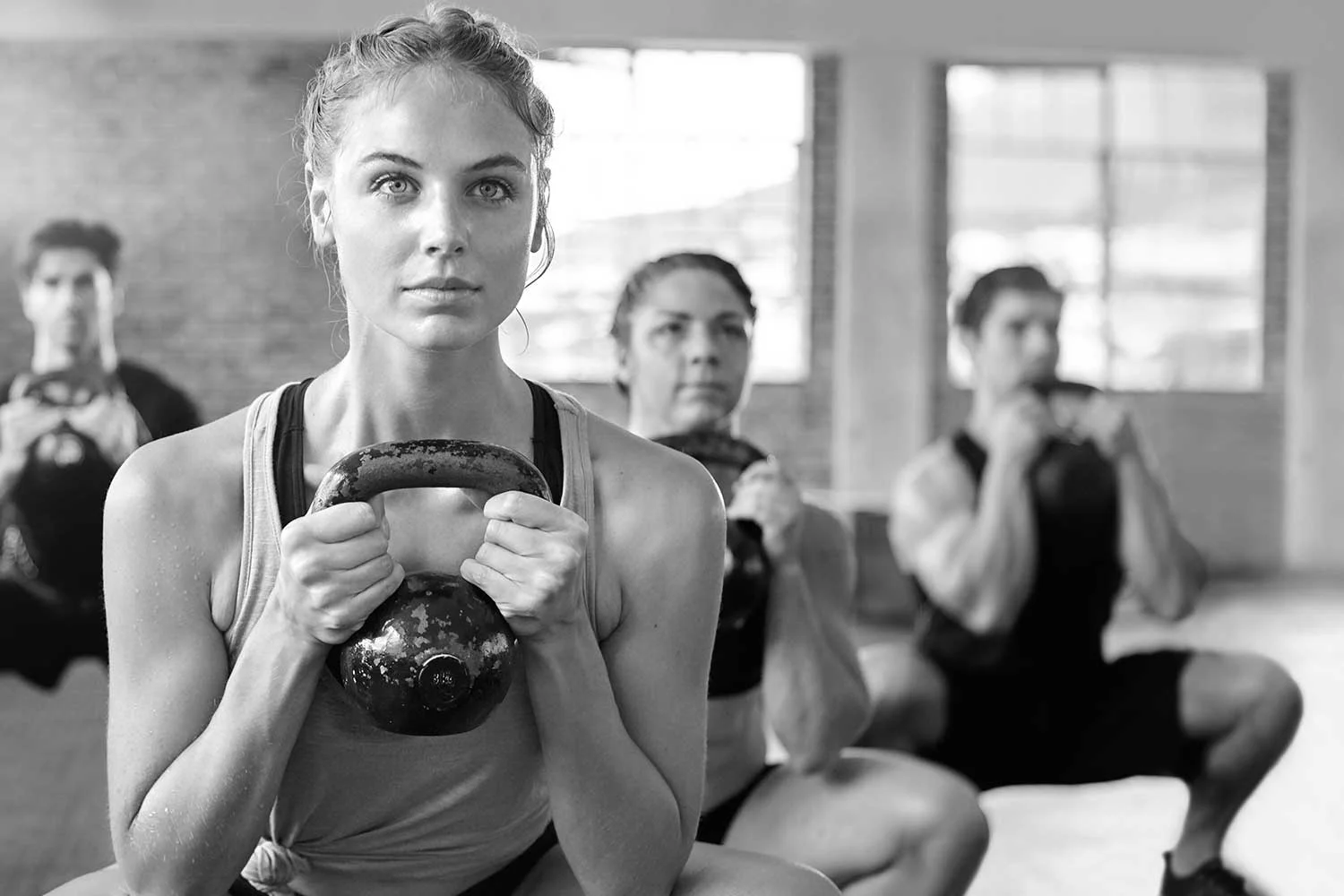 revenue-generation-fitness-industry.jpg