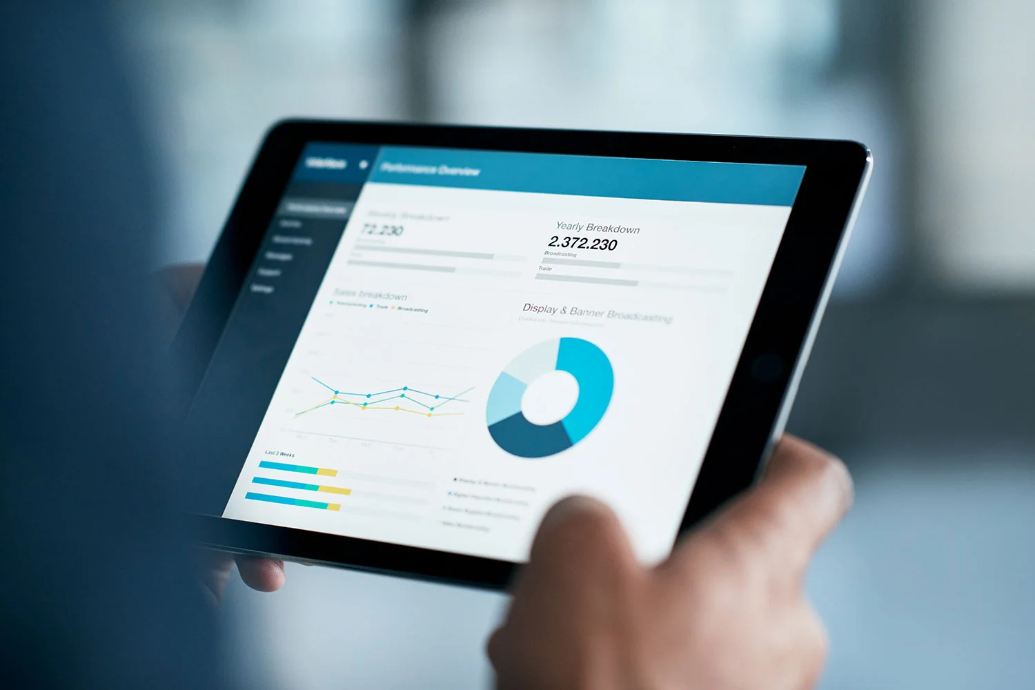 metrics-for-facebook-return-on-ad-spend.jpg