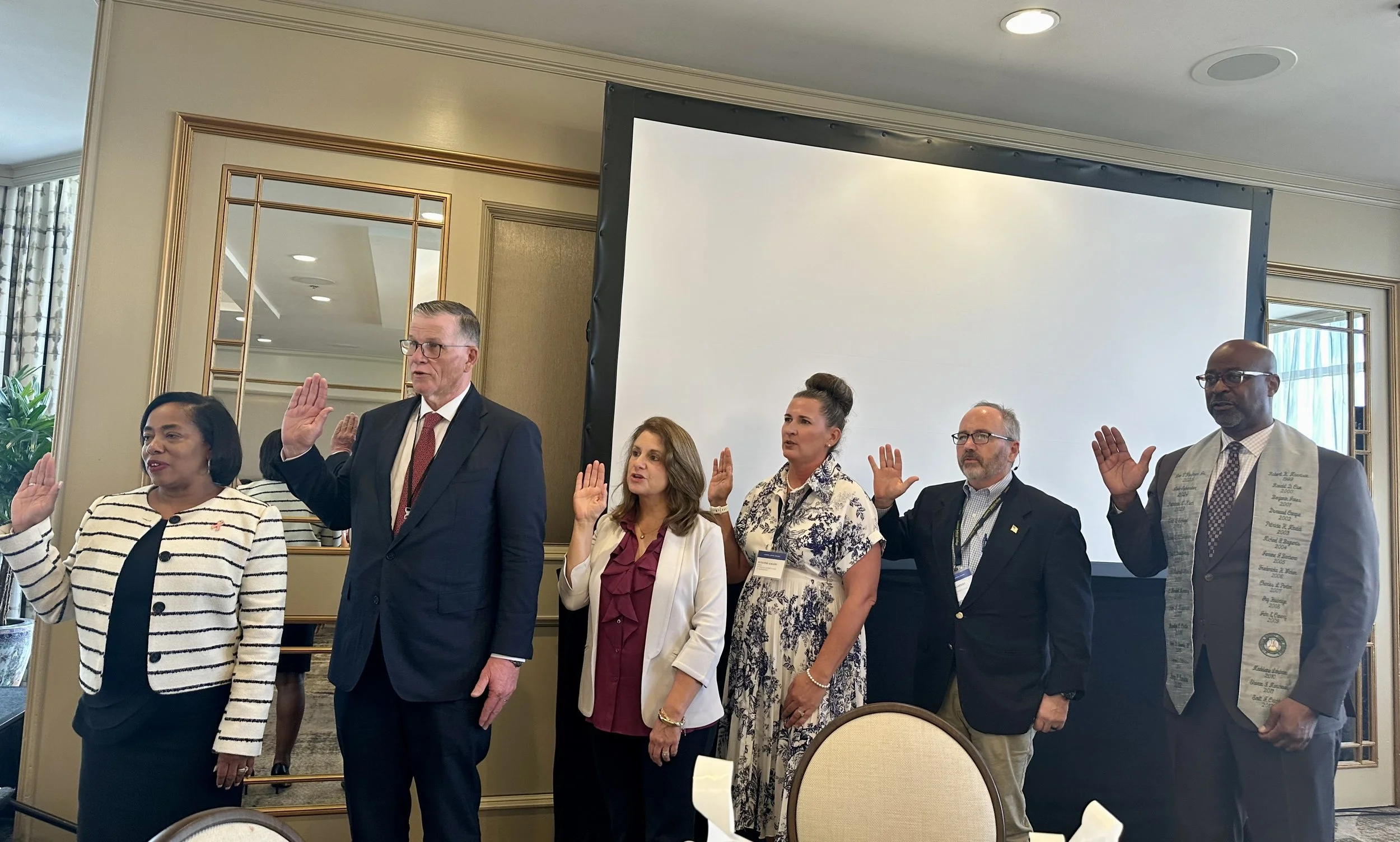 Swearing In 2025.jpeg