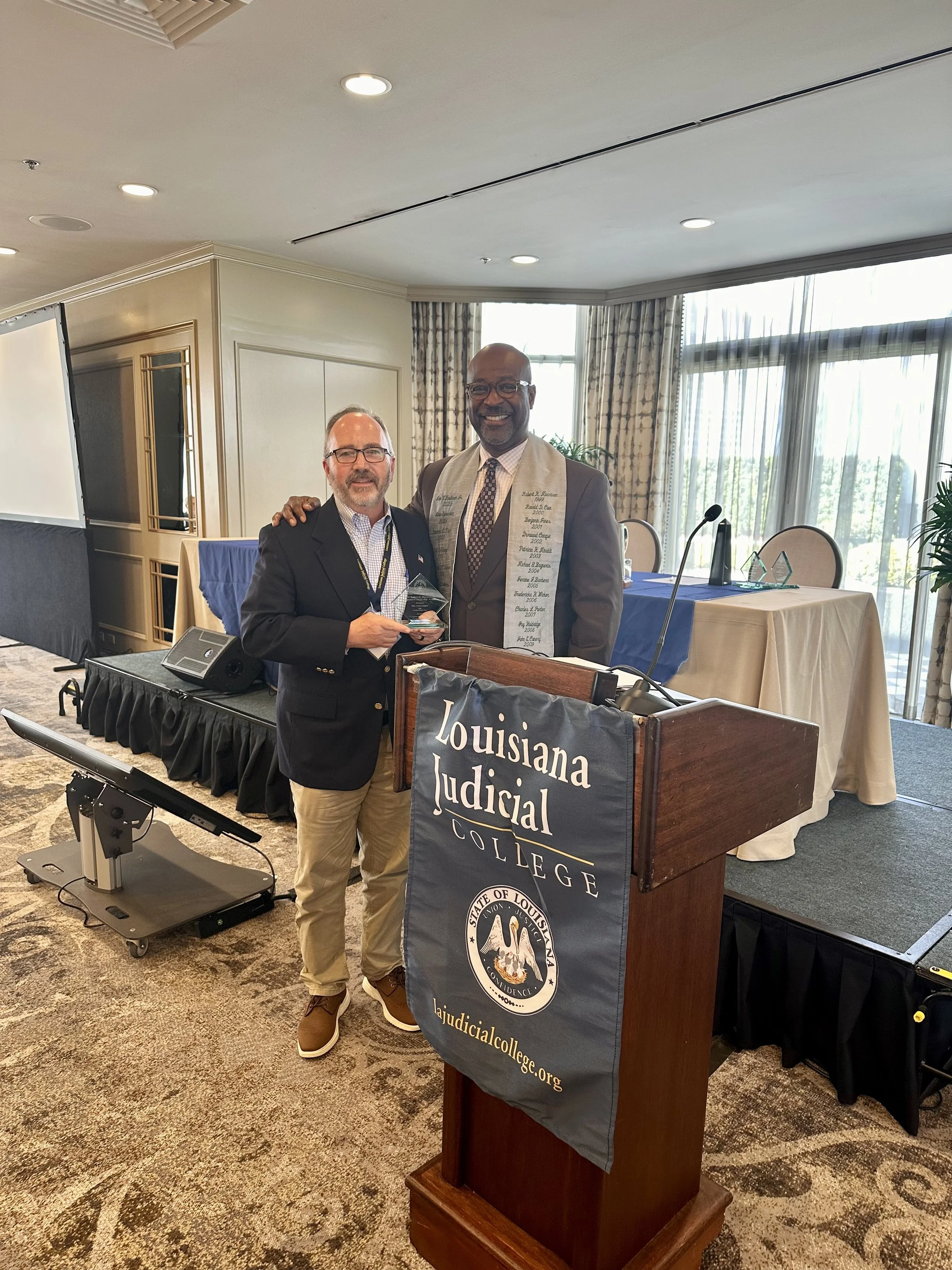 Lampert_Faulkner Award 2025.jpeg