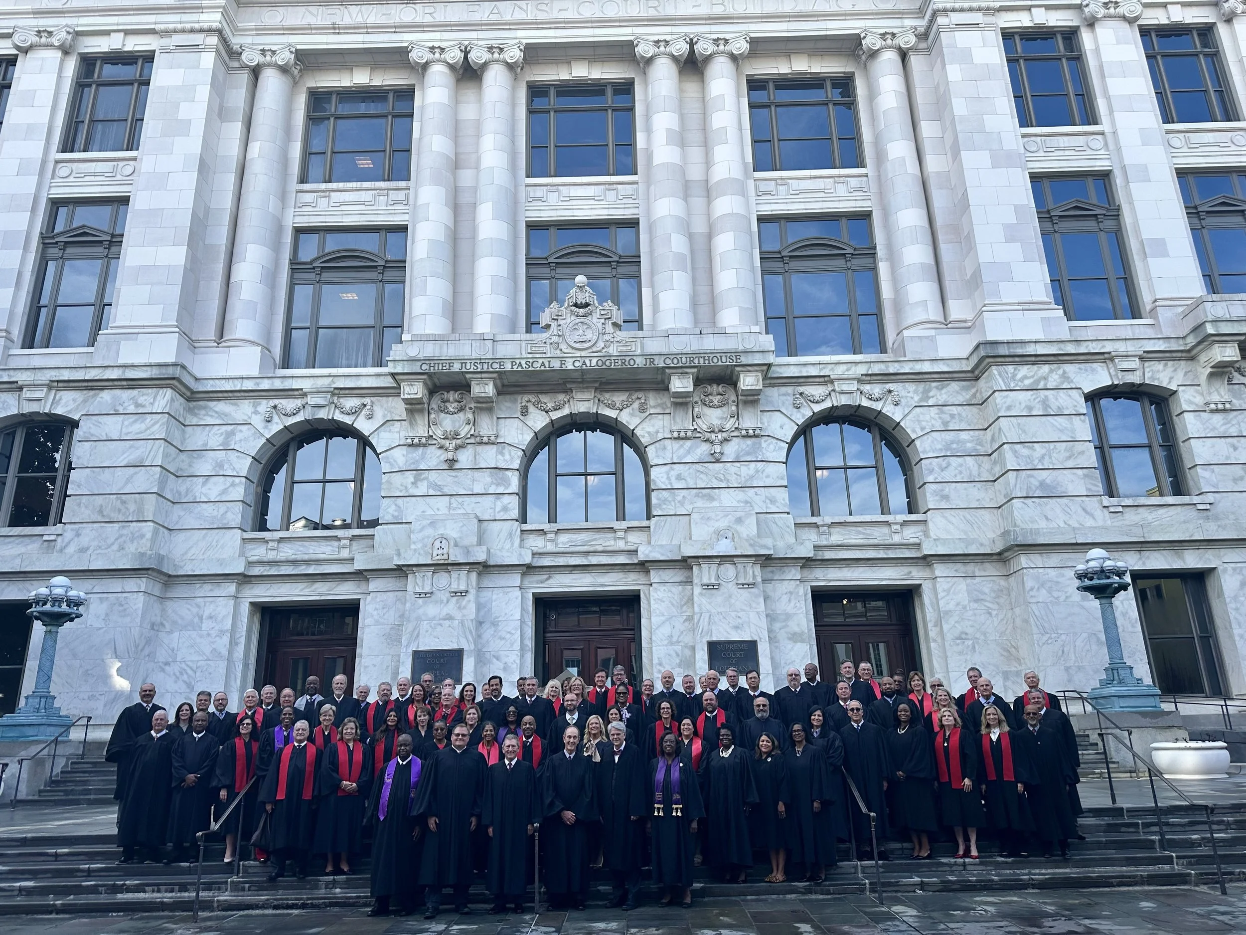 Courthouse.jpeg