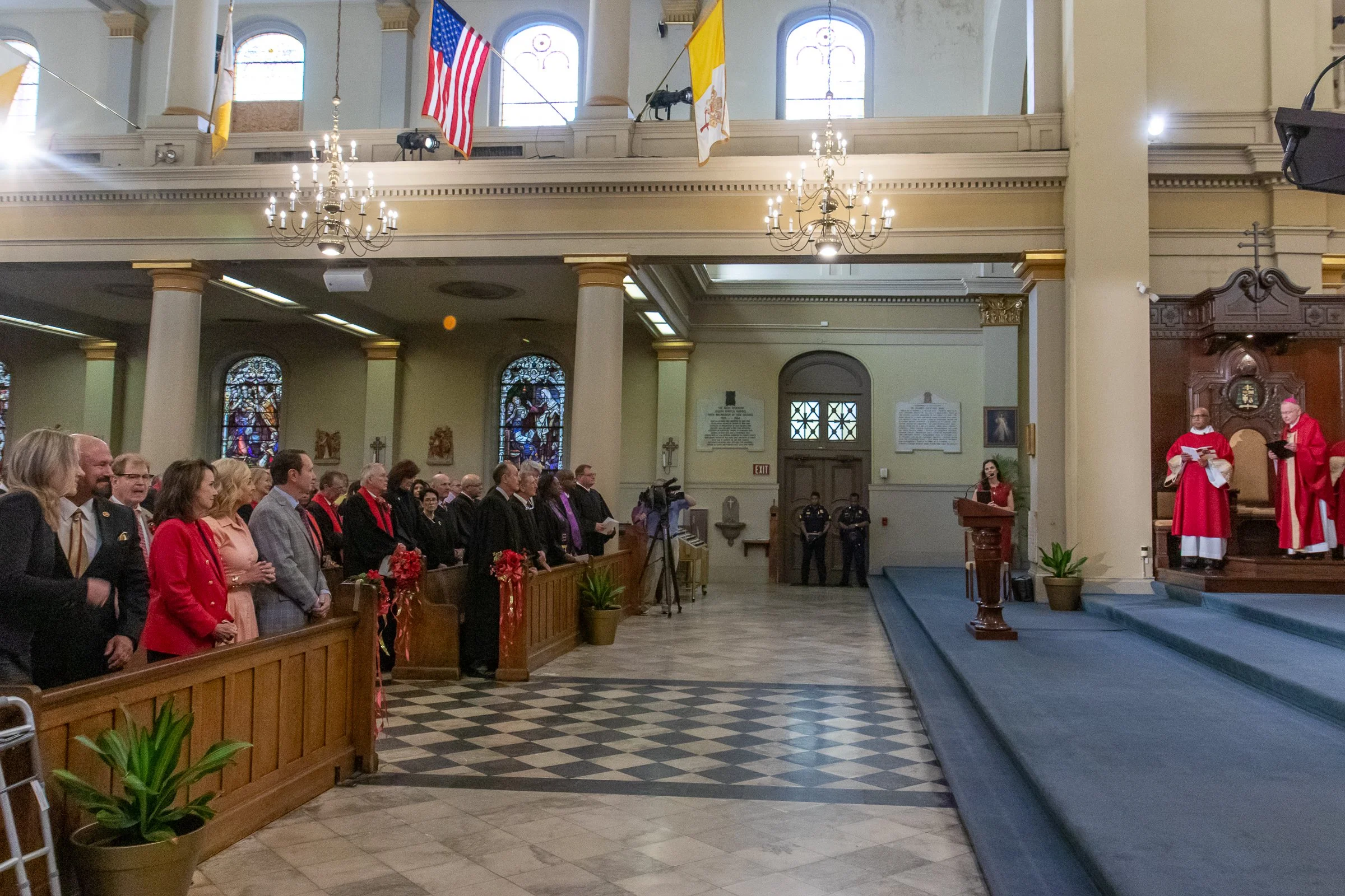 IMG_6829.jpg