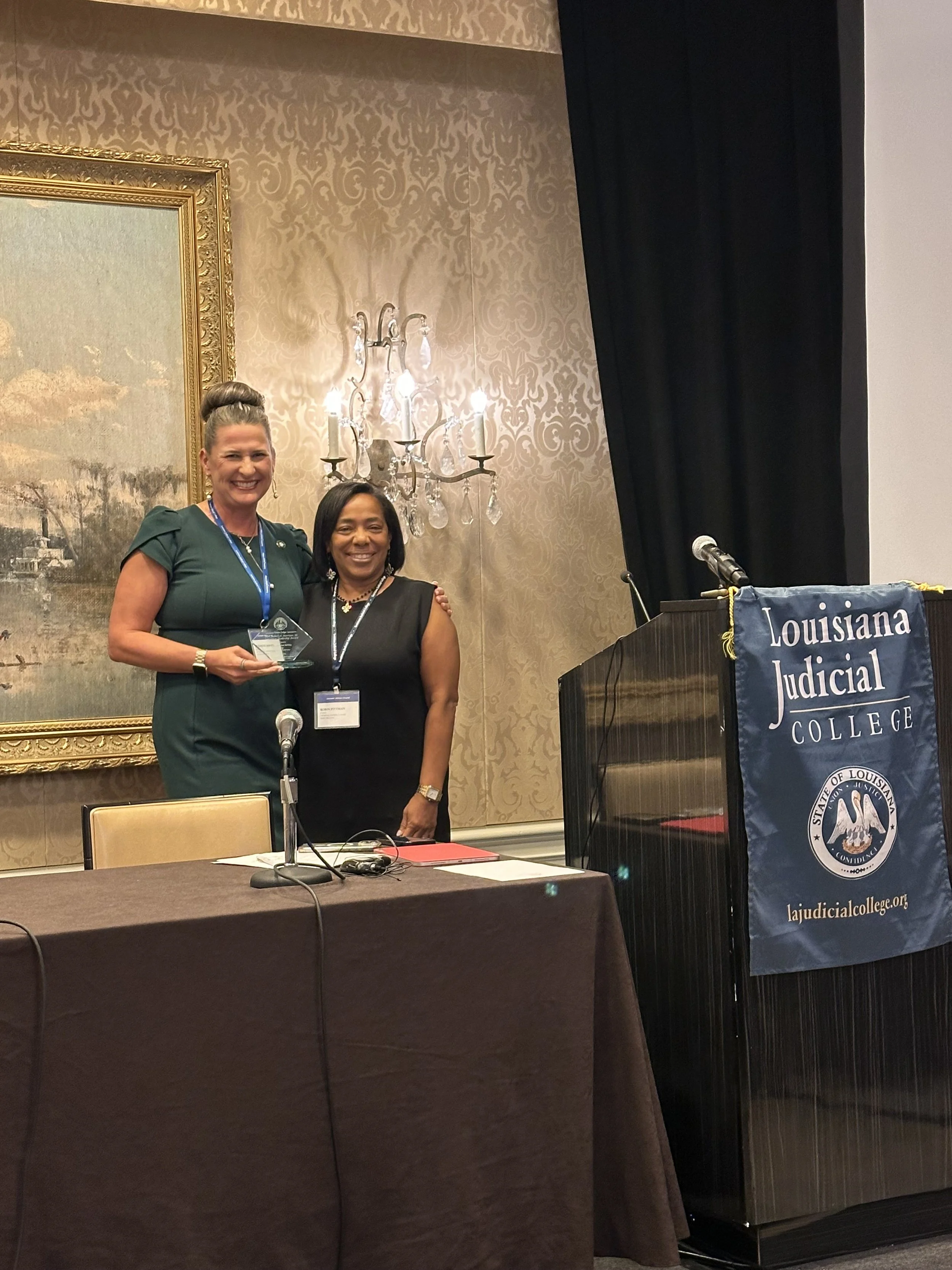 deMahy_Pittman Award 10.2026.jpeg