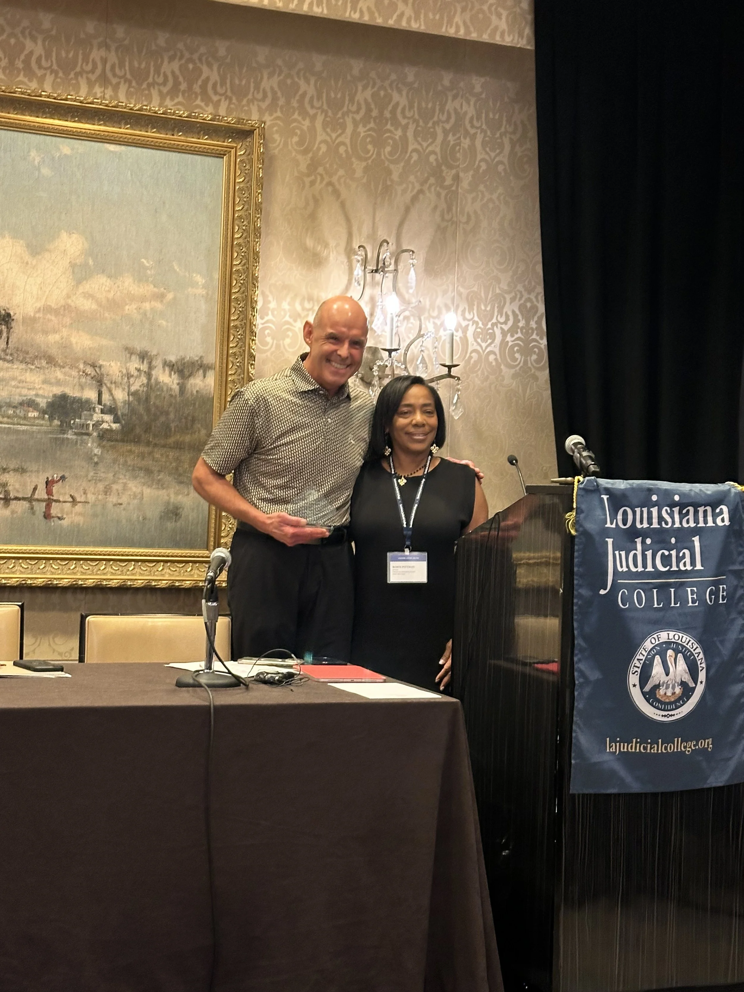 Pitman_Pittman Award.jpeg