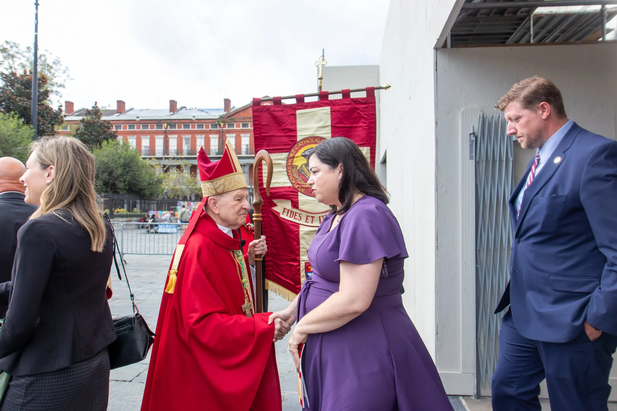 IMG_7299.jpg