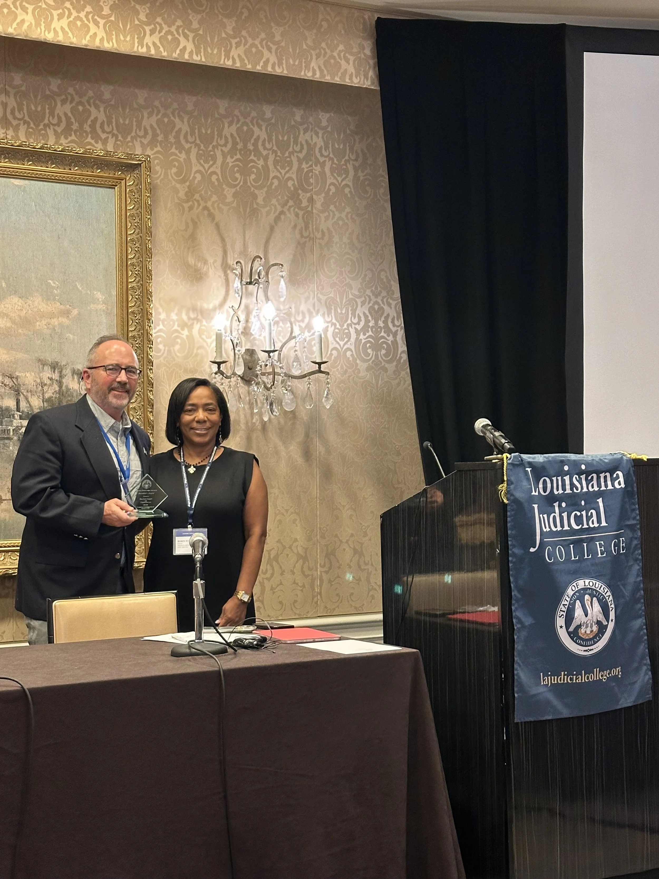 Lampert_Pittman Award.jpeg