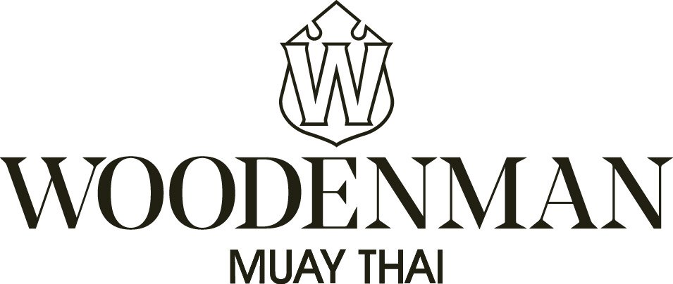 WOODENMAN MUAY THAI