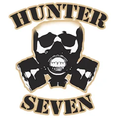 Hunter-Seven-Logo.jpg