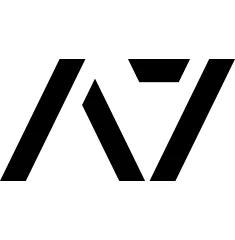 A7-Logo.jpg